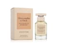 Miniatyrbilde 2 av 3: Abercrombie & Fitch Authentic Moment Woman Eau De Parfum 50 ml (woman)