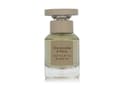 Miniatyrbilde 1 av 4: Abercrombie & Fitch Authentic Moment Woman EDP W 30 ml