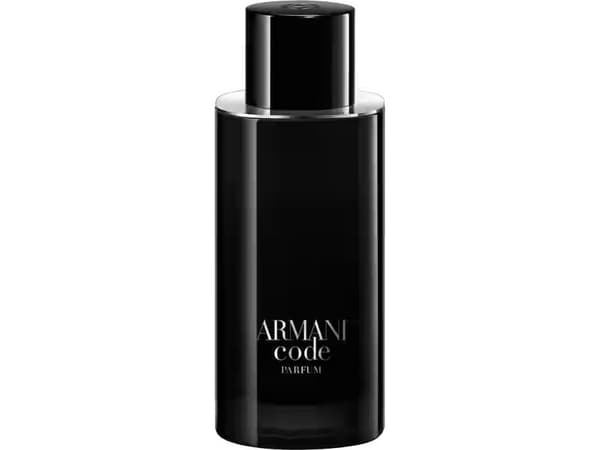 Giorgio Armani Code Parfum125ml