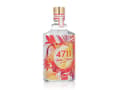 Miniatyrbilde 1 av 3: 4711 Remix Cologne Grapefruit Edition 2022 Eau de Cologne 100 ml (unisex)
