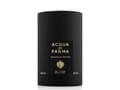 Miniatyrbild 4 av 5: Acqua Di Parma Magnolia Infinita Eau De Parfum 180 ml (kvinna)