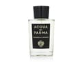 Miniatyrbild 5 av 5: Acqua Di Parma Magnolia Infinita Eau De Parfum 180 ml (kvinna)