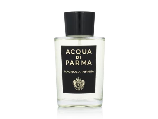 Acqua Di Parma Magnolia Infinita Eau De Parfum 180 ml (kvinna)