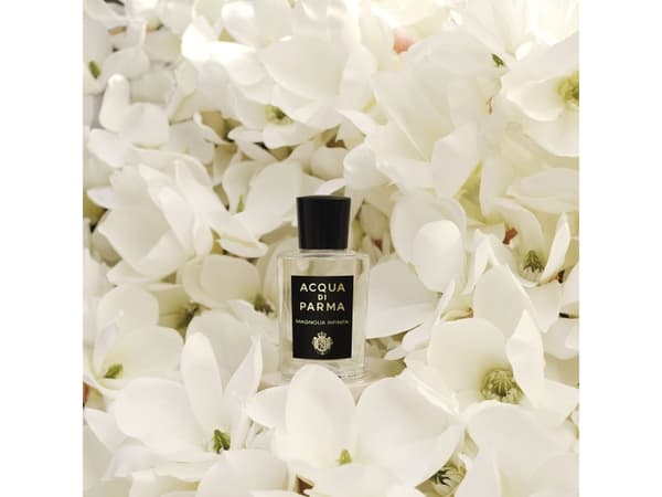 Acqua Di Parma Magnolia Infinita Eau De Parfum 180 ml (kvinna)
