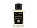 Miniatyrbild 1 av 5: Acqua Di Parma Magnolia Infinita Eau De Parfum 180 ml (kvinna)