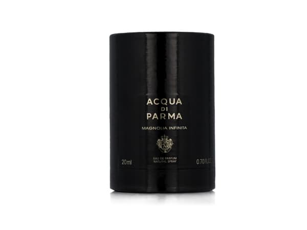 Acqua Di Parma Magnolia Infinita Eau De Parfum 20 ml (kvinne)