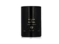 Miniatyrbilde 1 av 2: Acqua Di Parma Magnolia Infinita Eau De Parfum 20 ml (kvinne)