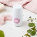 Miniatyrbillede 2 af 3: Deodorant Polaar Ice Pure Mineral Alun sten (50 ml)