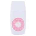Miniatyrbillede 1 af 3: Deodorant Polaar Ice Pure Mineral Alun sten (50 ml)