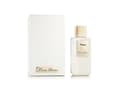 Miniatyrbilde 3 av 4: Franck Boclet, Unisex, Velvet Extrait De Parfum 100 ml