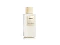 Miniatyrbilde 4 av 4: Franck Boclet, Unisex, Velvet Extrait De Parfum 100 ml