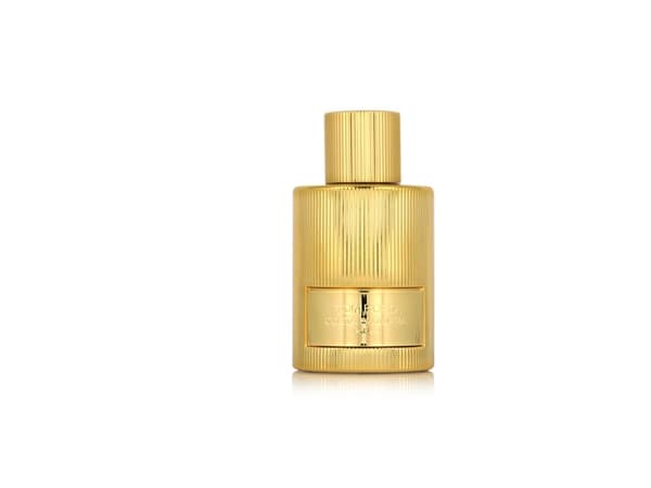 Tom Ford TOM FORD COSTA AZZURRA PARFUME (W/M) EDP/S 100ML