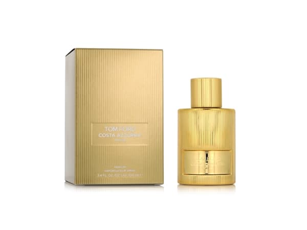 Tom Ford TOM FORD COSTA AZZURRA PARFUME (W/M) EDP/S 100ML