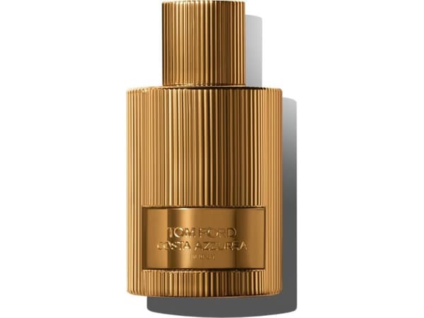 Tom Ford TOM FORD COSTA AZZURRA PARFUME (W/M) EDP/S 100ML