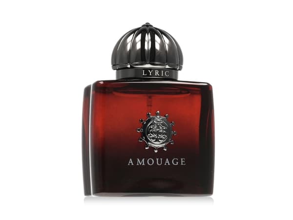 Amouage Lyric pour Femme Eau De Parfum 50 ml (kvinna)