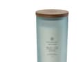 Miniatyrbilde 3 av 5: Chesapeake Bay Candle - Reflection & Clarity