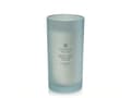 Miniatyrbilde 4 av 5: Chesapeake Bay Candle - Reflection & Clarity