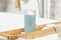 Miniatyrbilde 1 av 5: Chesapeake Bay Candle - Reflection & Clarity