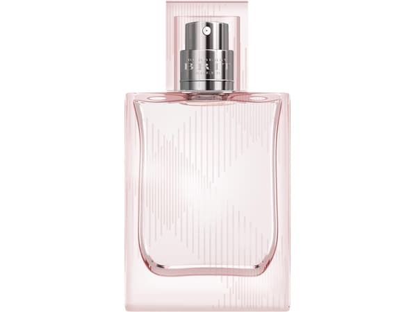 Burberry Brit Sheer, Kvinna, 30 ml, Spray, Frankrike