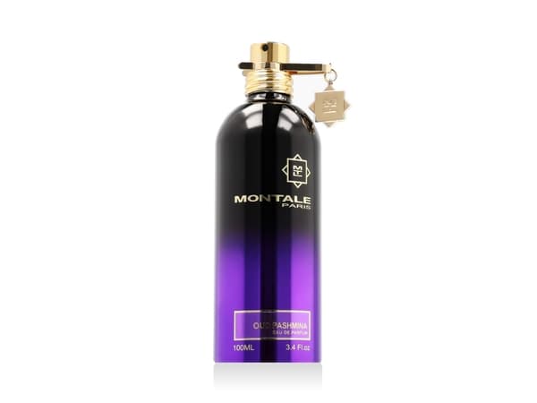 Montale Oud Pashmina 100 ml