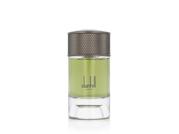 Dunhill Signature Collection Amalfi Citrus Eau De Parfum 100 ml (man)