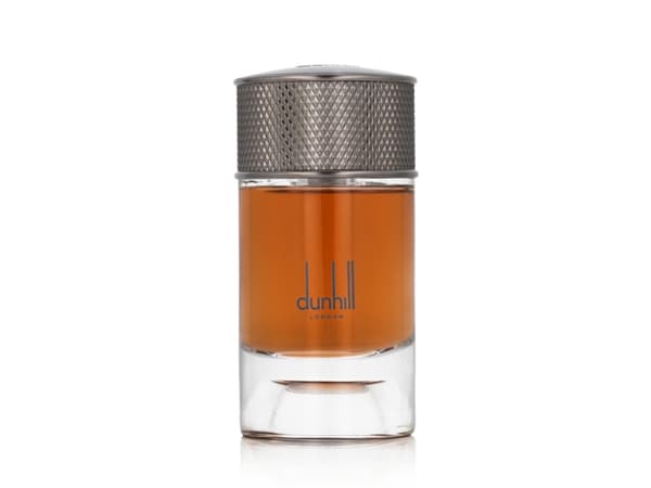 Dunhill Signature Collection Egyptian Smoke Eau De Parfum 100 ml (man)