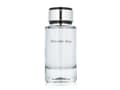 Miniatyrbilde 1 av 3: Mercedes-Benz Mercedes-Benz Eau De Toilette 120 ml (mann)