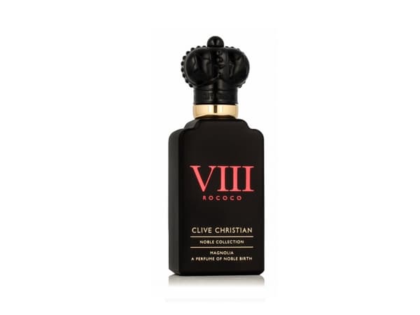 Clive Christian VIII Rococo Magnolia Parfum 50 ml (woman)