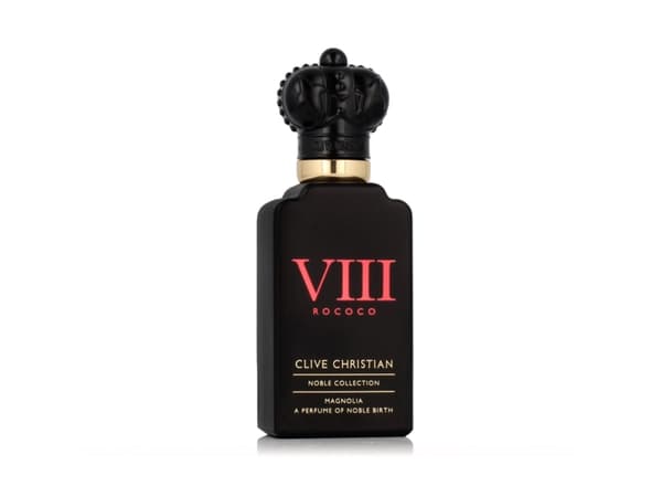 Clive Christian VIII Rococo Magnolia Parfum 50 ml (woman)