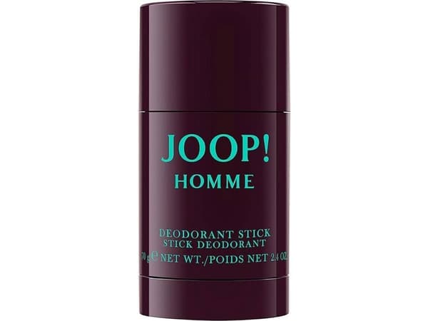 JOPP! - Menn - 75ml