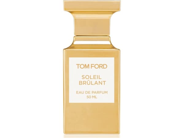Tom Ford Soleil Brulant EDP U 50 ml