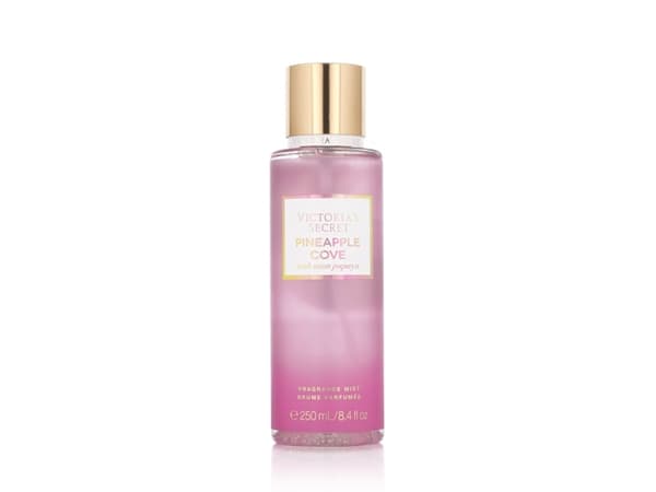 Victoria's Secret Pineapple Cove Bodyspray 250 ml (woman)