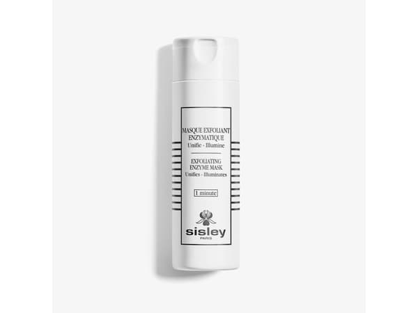 SISLEY ENTSYYMI KUORIVA NAAMIO 40GR