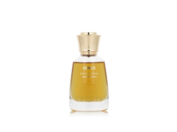 Renier Perfumes Genius Parfyymiuute 50 ml (unisex)