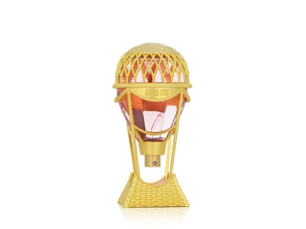 Anna Sui Sky Eau De Toilette 75 ml (kvinne)