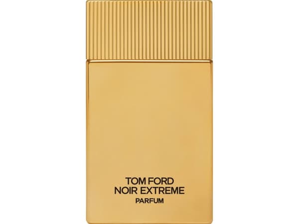 Tom Ford Noir Extreme Parfum EDP 100ml