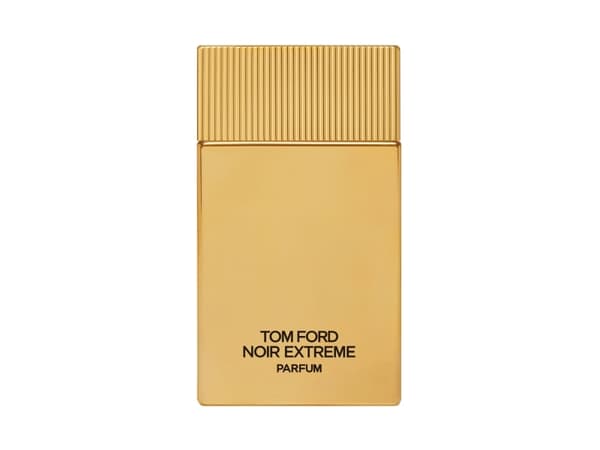 Tom Ford Noir Extreme Parfum EDP 100ml