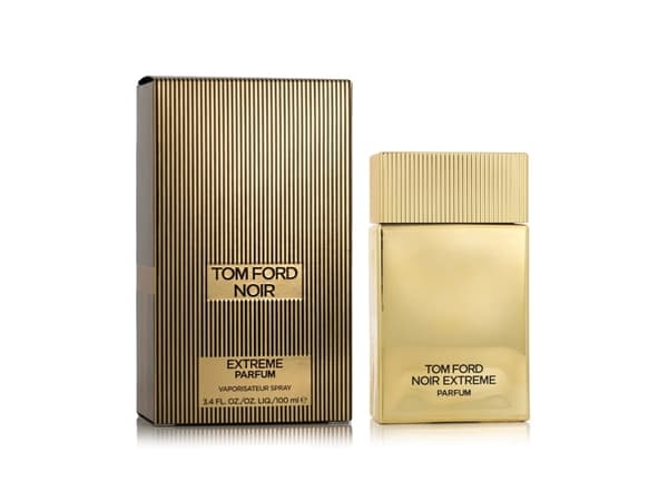 Tom Ford Noir Extreme Parfum EDP 100ml