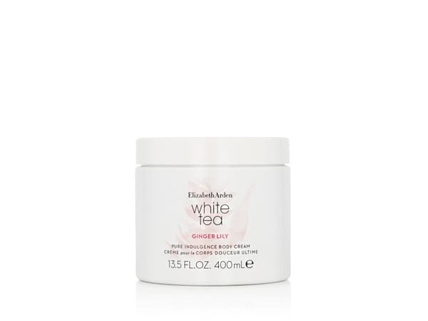 White Tea Ginger Lily (W,400 ml)