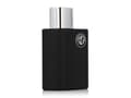 Pikkukuva 3 / 3: Alfa Romeo miesten hajuvesi EDT musta 125 ml