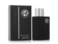 Pikkukuva 2 / 3: Alfa Romeo miesten hajuvesi EDT musta 125 ml