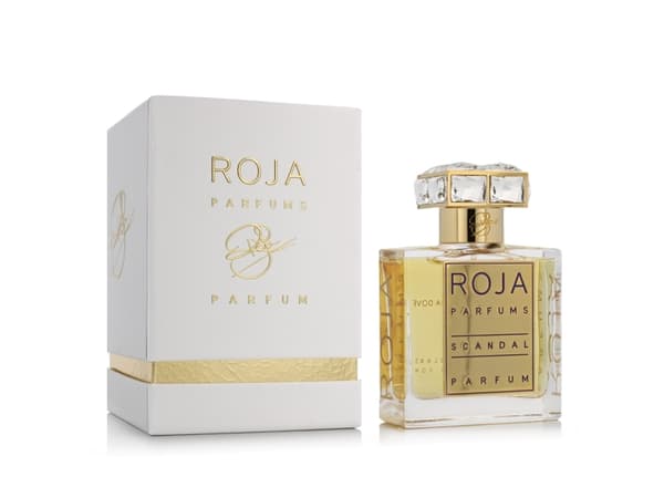 Roja Parfums Scandal Parfum 50 ml (kvinne)