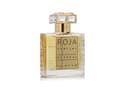 Miniatyrbilde 1 av 3: Roja Parfums Scandal Parfum 50 ml (kvinne)