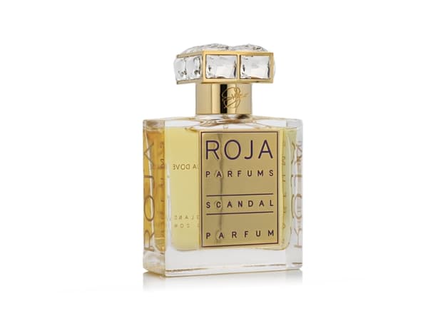 Roja Parfums Scandal Parfum 50 ml (kvinne)