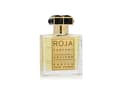 Miniatyrbilde 3 av 4: Roja Parfums Vetiver For Men Parfyme 50 ml (mann)