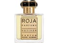 Miniatyrbilde 4 av 4: Roja Parfums Vetiver For Men Parfyme 50 ml (mann)