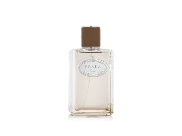 Prada Infusion de Vanille Eau De Parfum 100 ml (unisex)