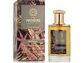 Miniatyrbilde 4 av 4: The Woods Collection Mirage Eau De Parfum 100 ml (unisex)