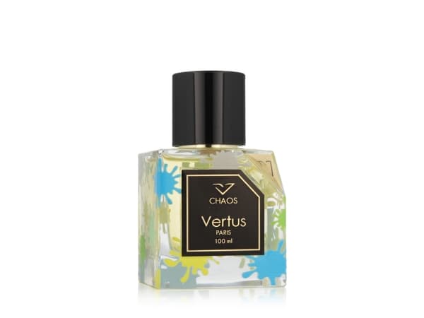 Vertus Chaos Eau De Parfum 100 ml (unisex)