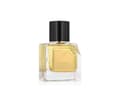 Pikkukuva 3 / 3: Vertus XXIV Carat Gold Eau De Parfum 100 ml (unisex)